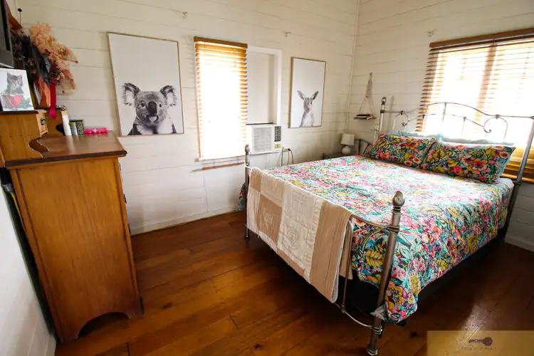 Sixth view of Homely house listing, 22 Mill Street, Charters Towers City QLD 4820