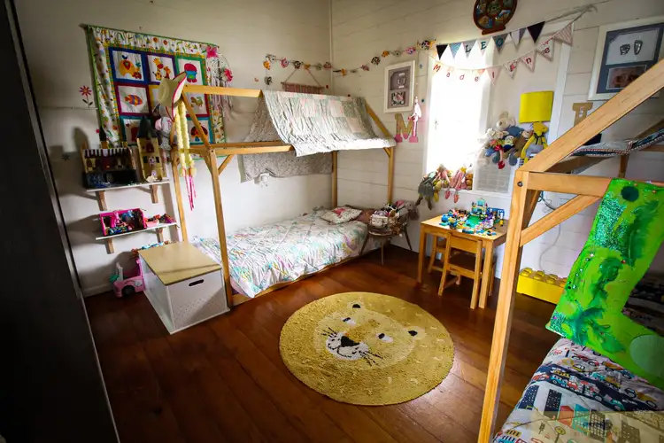 Seventh view of Homely house listing, 22 Mill Street, Charters Towers City QLD 4820