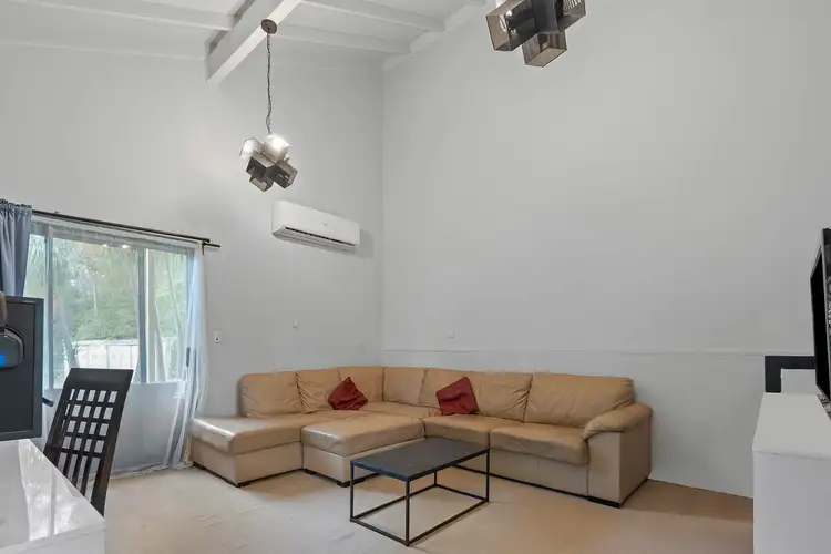 Fourth view of Homely house listing, 40 Abang Avenue, Tanah Merah QLD 4128