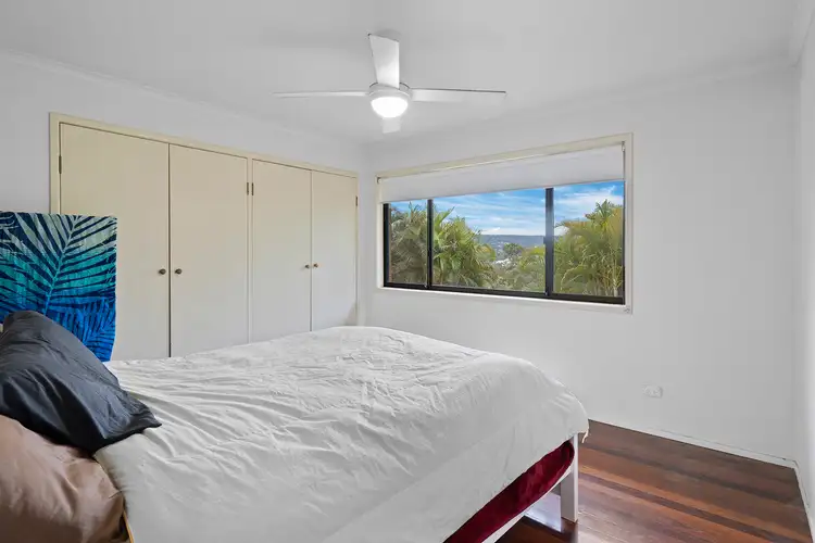 Sixth view of Homely house listing, 40 Abang Avenue, Tanah Merah QLD 4128