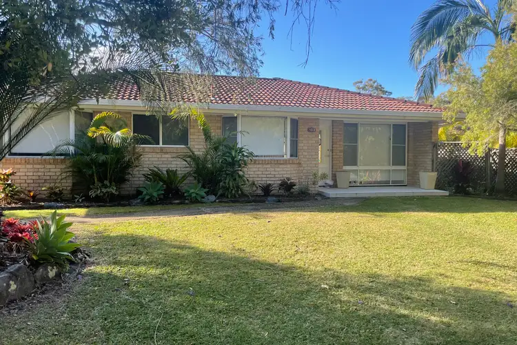 2/83 Brodie Drive