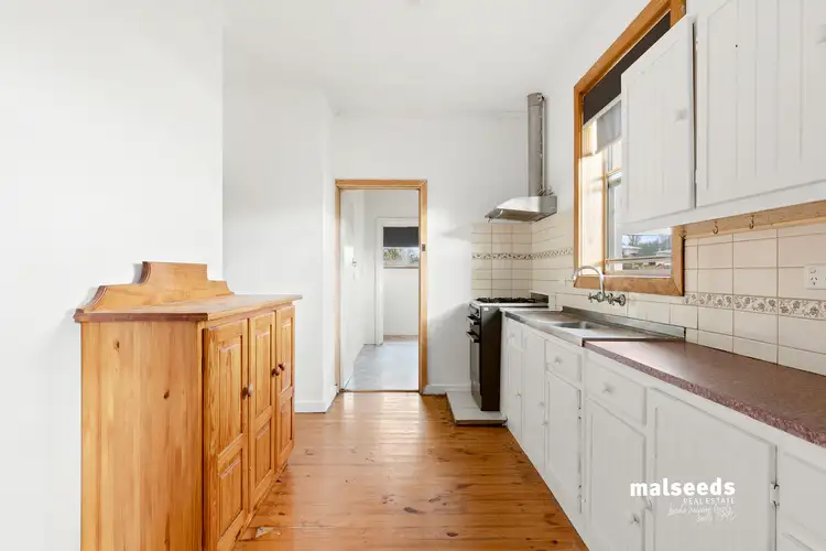 Third view of Homely house listing, 5 Phillip Street, Mount Gambier SA 5290
