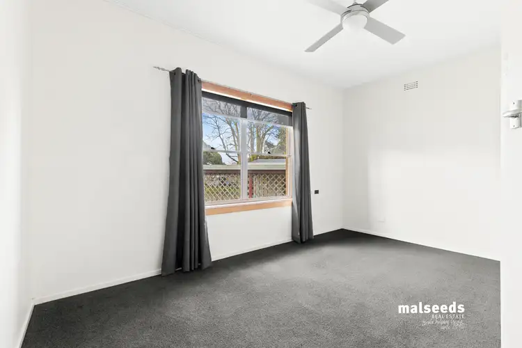 Fourth view of Homely house listing, 5 Phillip Street, Mount Gambier SA 5290