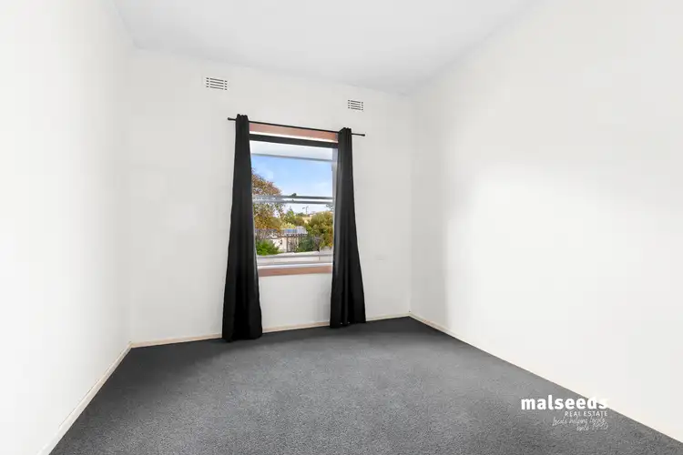 Sixth view of Homely house listing, 5 Phillip Street, Mount Gambier SA 5290