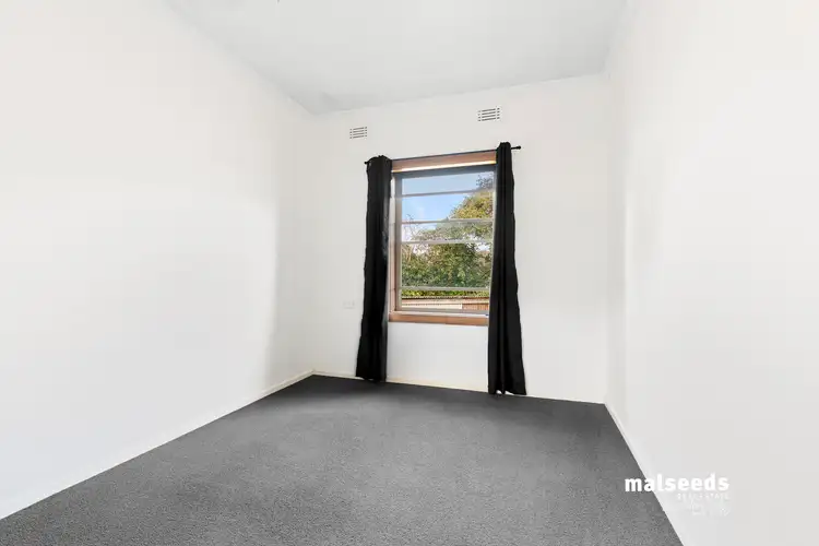 Seventh view of Homely house listing, 5 Phillip Street, Mount Gambier SA 5290