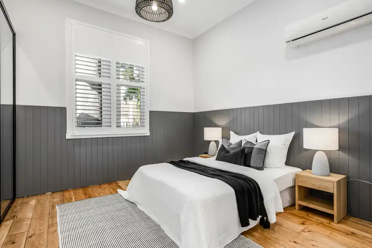 Second view of Homely house listing, 11 Gladstone Avenue, Magill SA 5072
