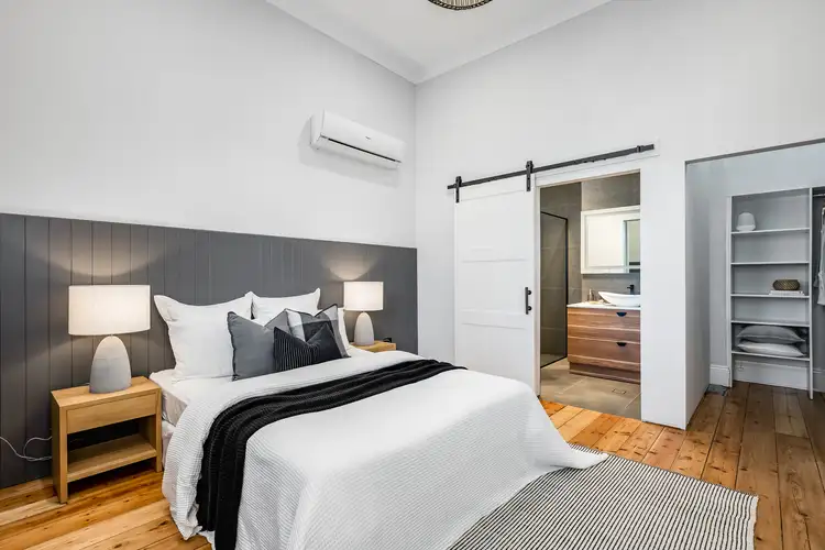 Third view of Homely house listing, 11 Gladstone Avenue, Magill SA 5072