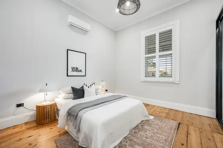 Fifth view of Homely house listing, 11 Gladstone Avenue, Magill SA 5072