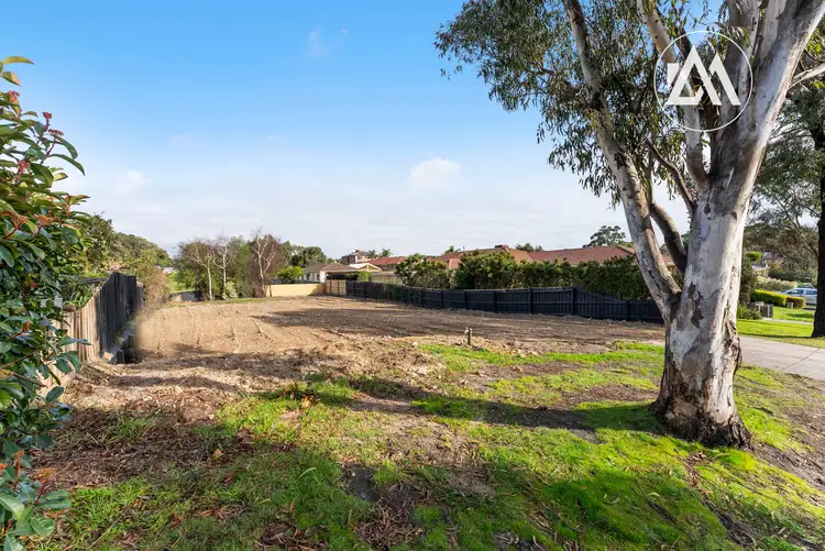 Fifth view of Homely land listing, 19 Trinity Drive, Langwarrin VIC 3910
