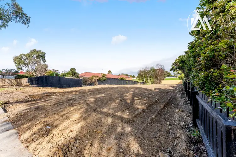 Sixth view of Homely land listing, 19 Trinity Drive, Langwarrin VIC 3910