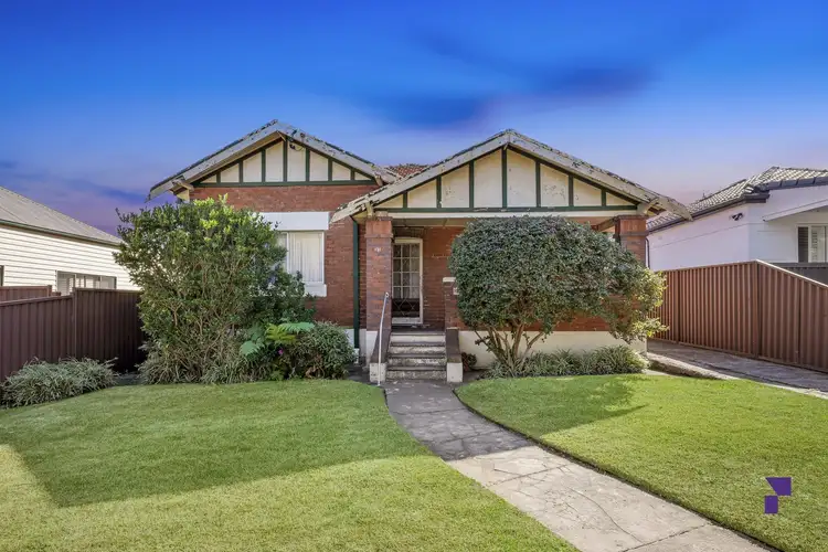 131 Lancaster Avenue, Punchbowl NSW 2196