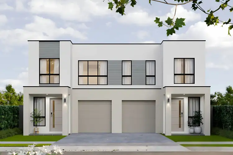 Second view of Homely house listing, 97 Neptune Circuit, Schofields NSW 2762