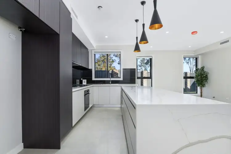 Second view of Homely house listing, Address available on request