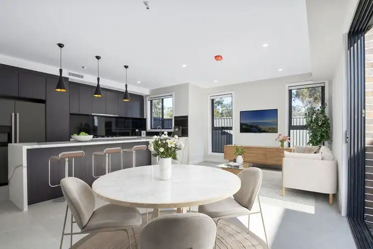 Third view of Homely house listing, Address available on request