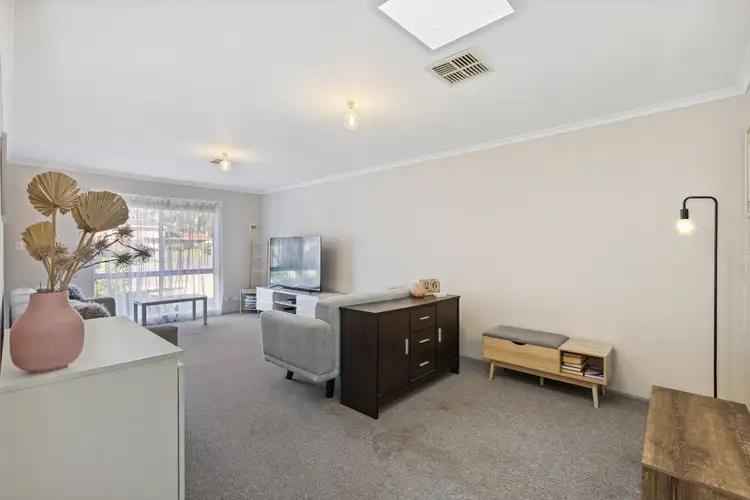 Third view of Homely unit listing, 2/31 Epstein Drive, Morphett Vale SA 5162
