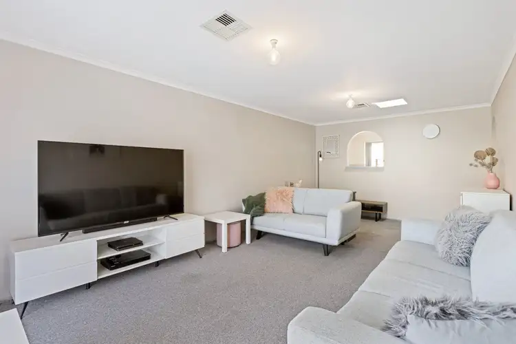 Fourth view of Homely unit listing, 2/31 Epstein Drive, Morphett Vale SA 5162