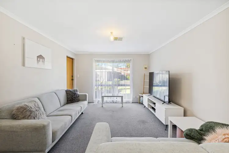 Fifth view of Homely unit listing, 2/31 Epstein Drive, Morphett Vale SA 5162