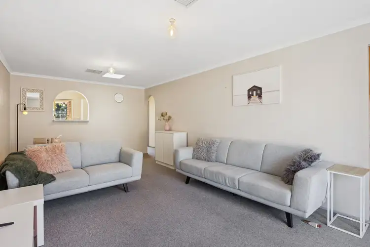 Sixth view of Homely unit listing, 2/31 Epstein Drive, Morphett Vale SA 5162