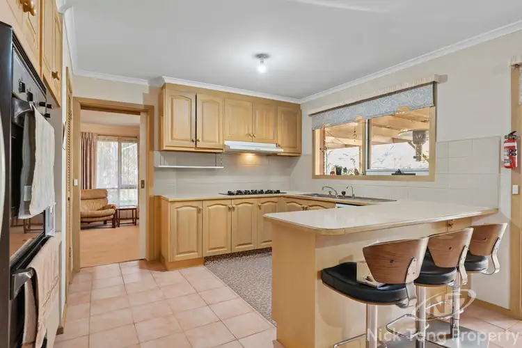 Fourth view of Homely house listing, 167 Harold Street, Wantirna VIC 3152