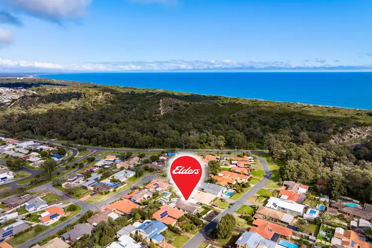 9 Sturt Street, South Bunbury WA 6230