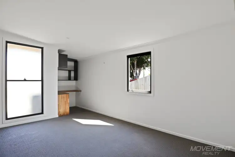 Sixth view of Homely house listing, 34 Dianthus Avenue, Banksia Beach QLD 4507