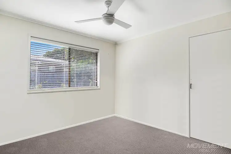 Seventh view of Homely house listing, 34 Dianthus Avenue, Banksia Beach QLD 4507