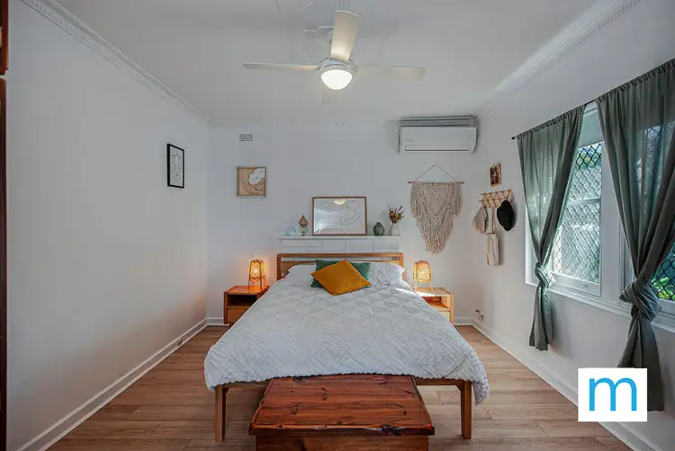Fourth view of Homely house listing, 1A Emerson Road, Black Forest SA 5035