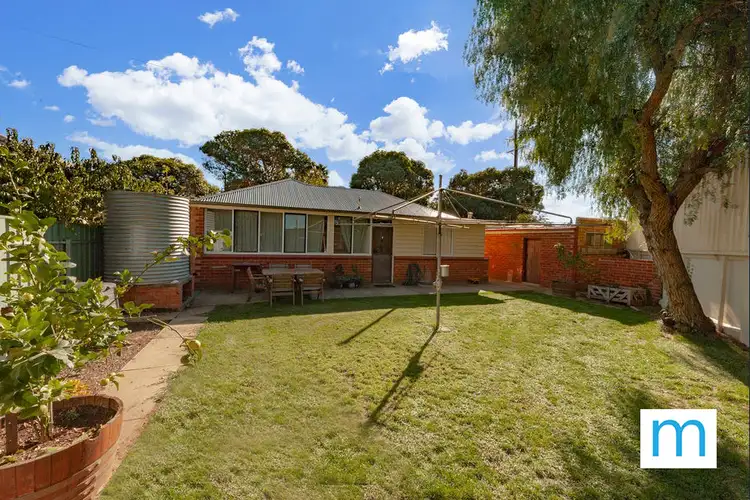 Fifth view of Homely house listing, 1A Emerson Road, Black Forest SA 5035