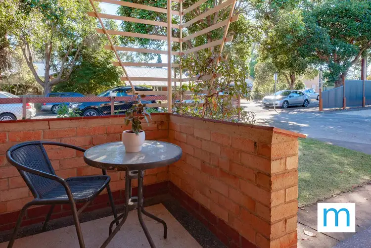 Sixth view of Homely house listing, 1A Emerson Road, Black Forest SA 5035