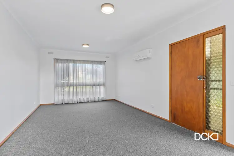 Fourth view of Homely unit listing, 2/37 Race Street, Flora Hill VIC 3550
