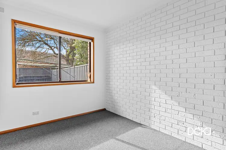Sixth view of Homely unit listing, 2/37 Race Street, Flora Hill VIC 3550