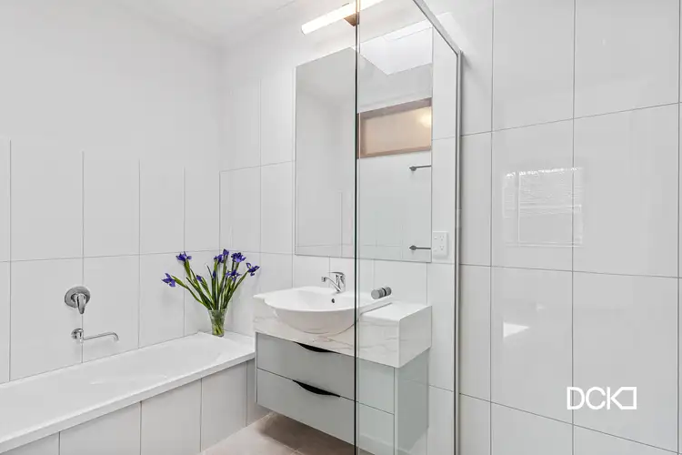 Seventh view of Homely unit listing, 2/37 Race Street, Flora Hill VIC 3550