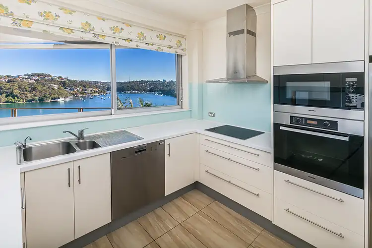 Sixth view of Homely house listing, 95-99 Seaforth Crescent, Seaforth NSW 2092