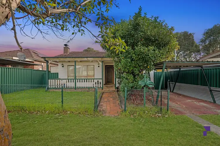 2c Hillcrest Avenue, Greenacre NSW 2190