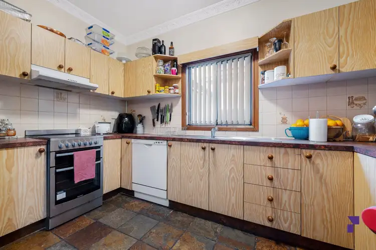 Second view of Homely house listing, 2c Hillcrest Avenue, Greenacre NSW 2190