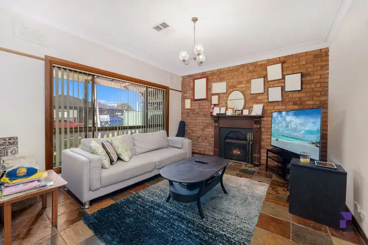 Fourth view of Homely house listing, 2c Hillcrest Avenue, Greenacre NSW 2190