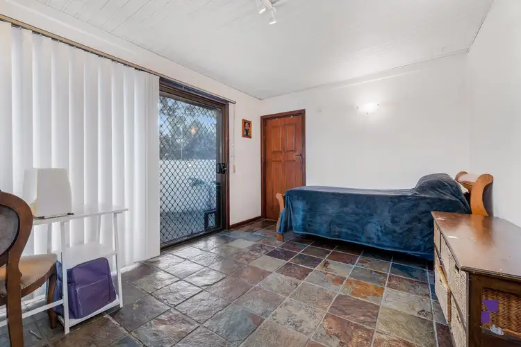 Fifth view of Homely house listing, 2c Hillcrest Avenue, Greenacre NSW 2190