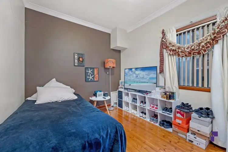 Sixth view of Homely house listing, 2c Hillcrest Avenue, Greenacre NSW 2190