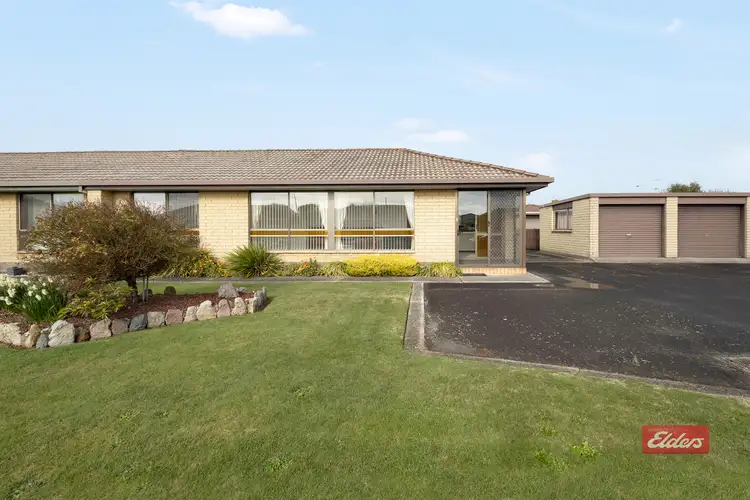 2/8 Cluan Crescent, Ulverstone TAS 7315