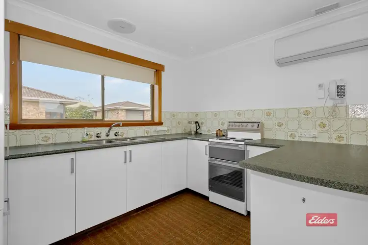 Third view of Homely unit listing, 2/8 Cluan Crescent, Ulverstone TAS 7315