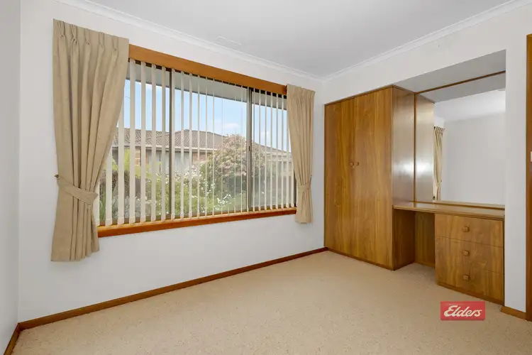 Fourth view of Homely unit listing, 2/8 Cluan Crescent, Ulverstone TAS 7315