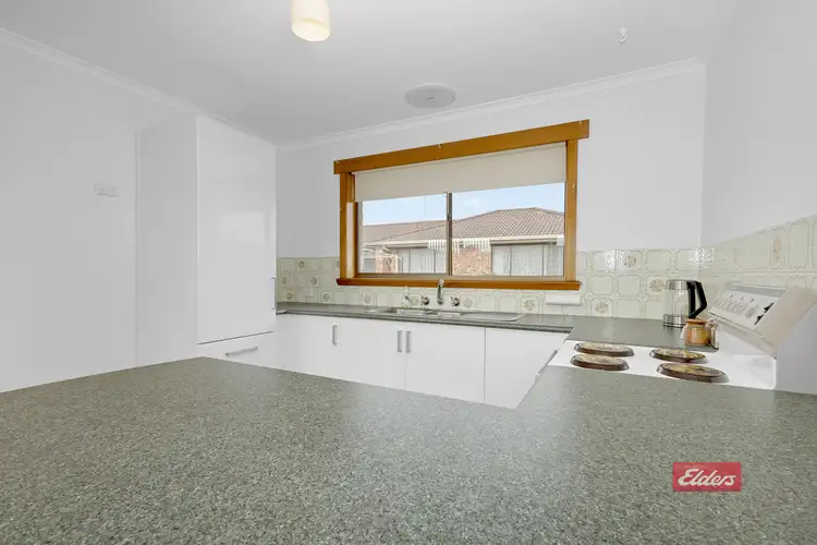 Sixth view of Homely unit listing, 2/8 Cluan Crescent, Ulverstone TAS 7315