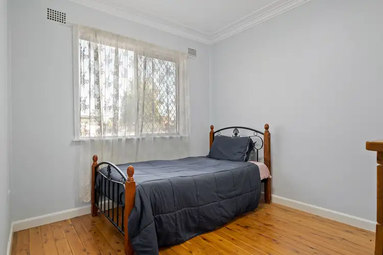 Sixth view of Homely house listing, 132 Evan Street, South Penrith NSW 2750