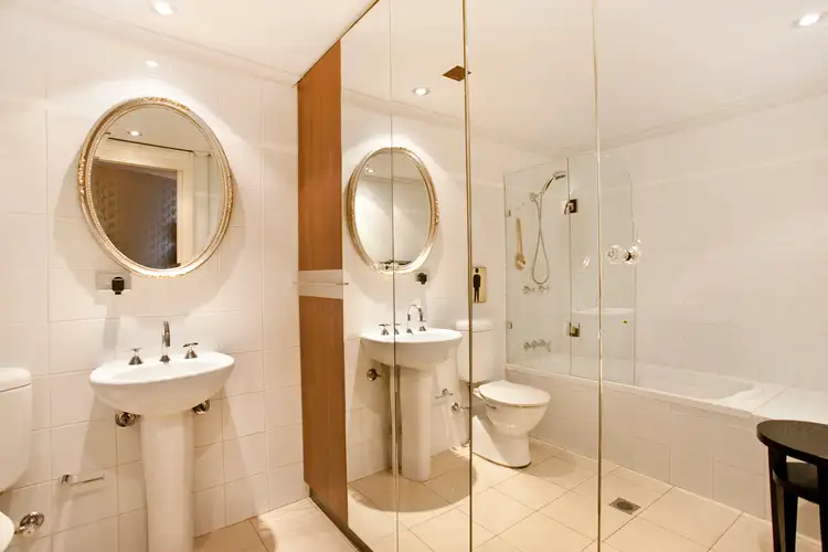 Sixth view of Homely unit listing, 25/91-93 Macleay Street, Potts Point NSW 2011