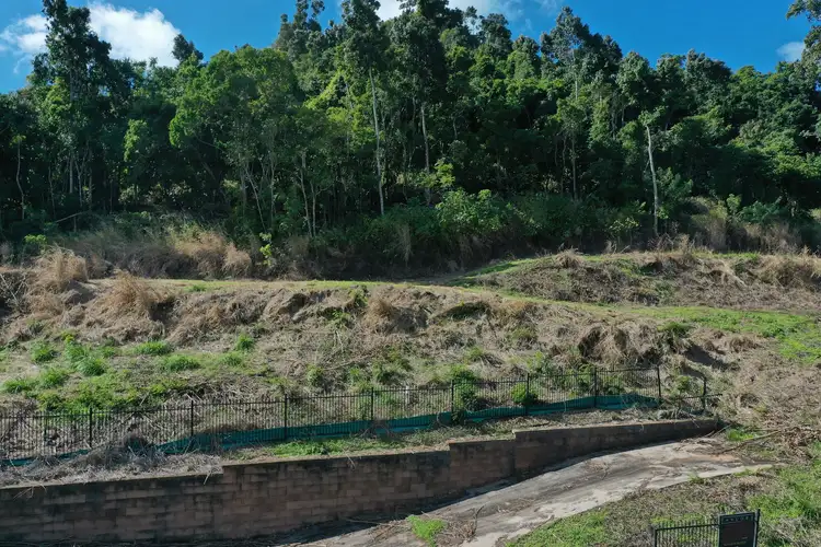 Fourth view of Homely land listing, 26 Beth Court, Cannonvale QLD 4802