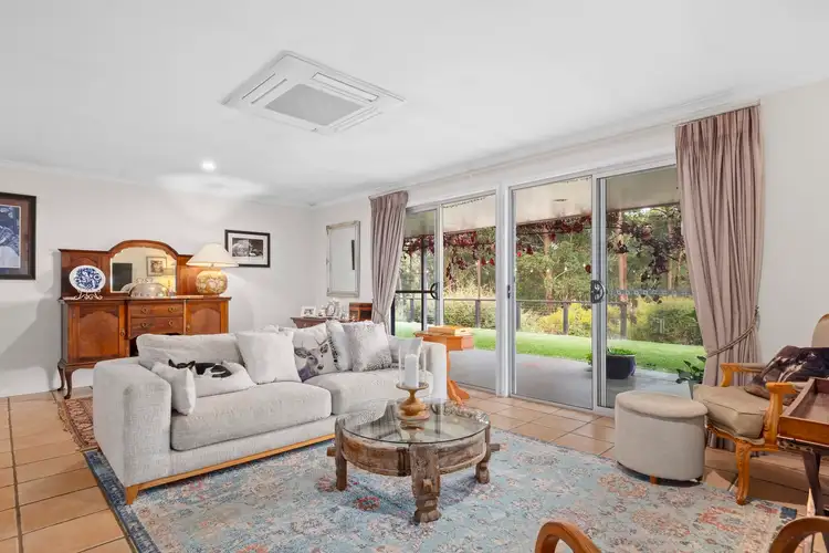 Fifth view of Homely rural property listing, 146 Fernbank Road, Cabarlah QLD 4352
