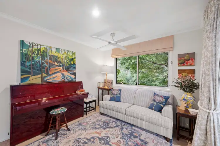 Sixth view of Homely rural property listing, 146 Fernbank Road, Cabarlah QLD 4352