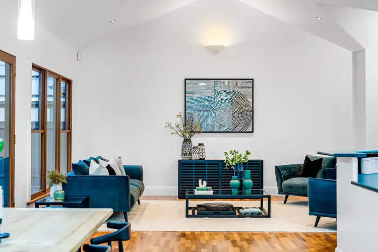 Fifth view of Homely house listing, 37 Ormonde Avenue, Millswood SA 5034