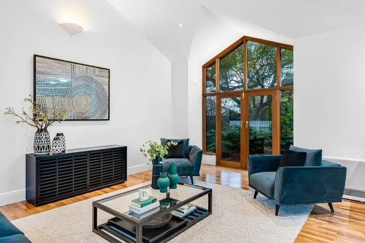 Sixth view of Homely house listing, 37 Ormonde Avenue, Millswood SA 5034