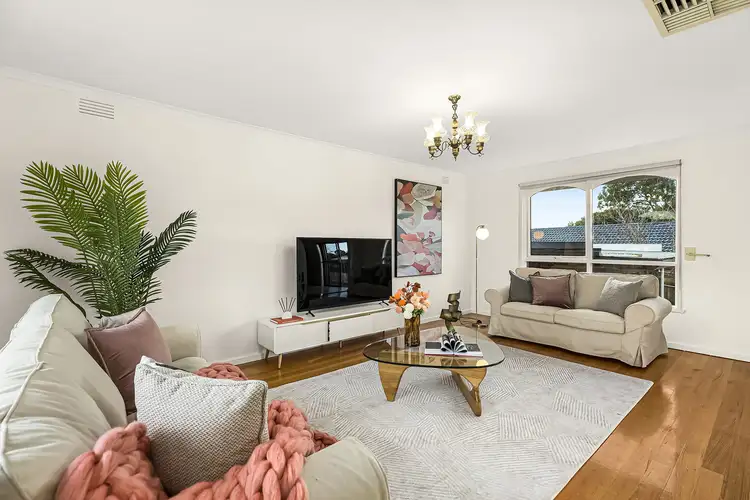 Third view of Homely house listing, 24 David Crescent, Bundoora VIC 3083